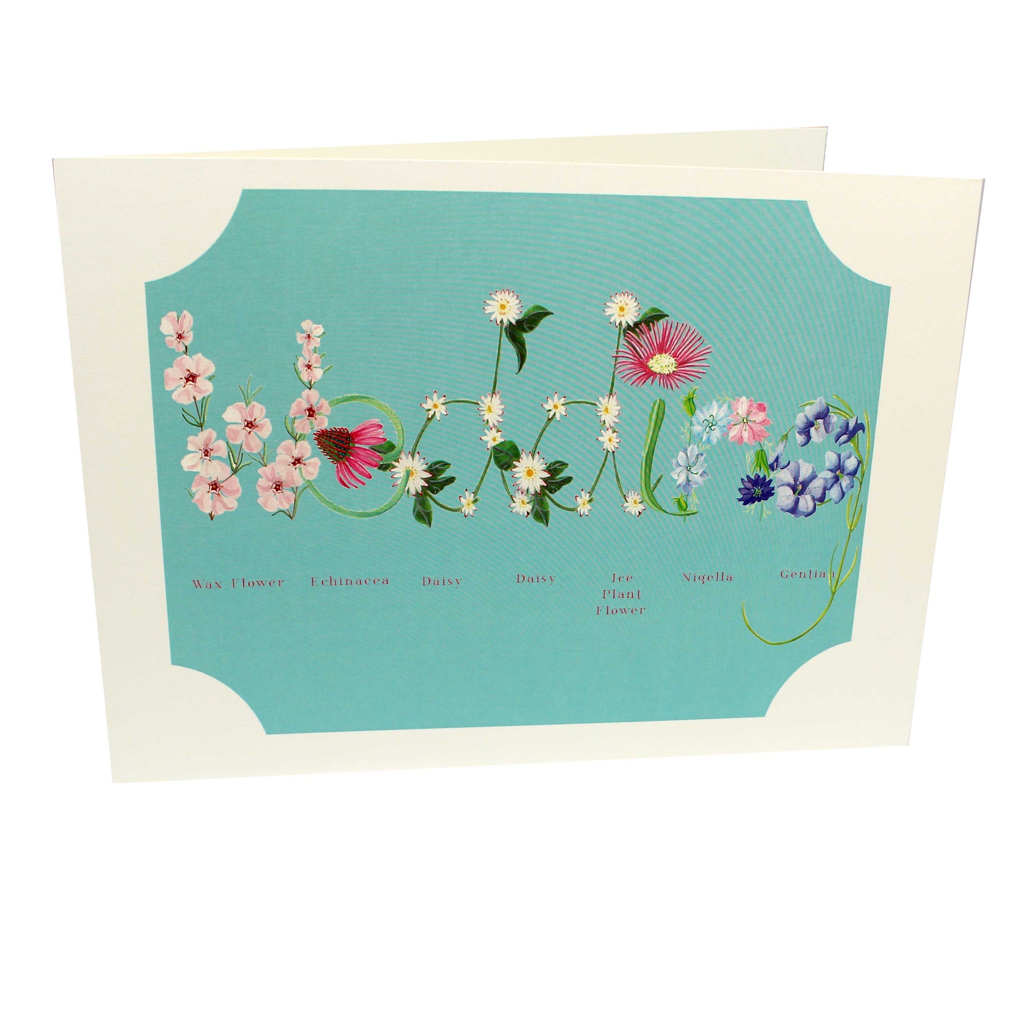 Wedding Grand Card